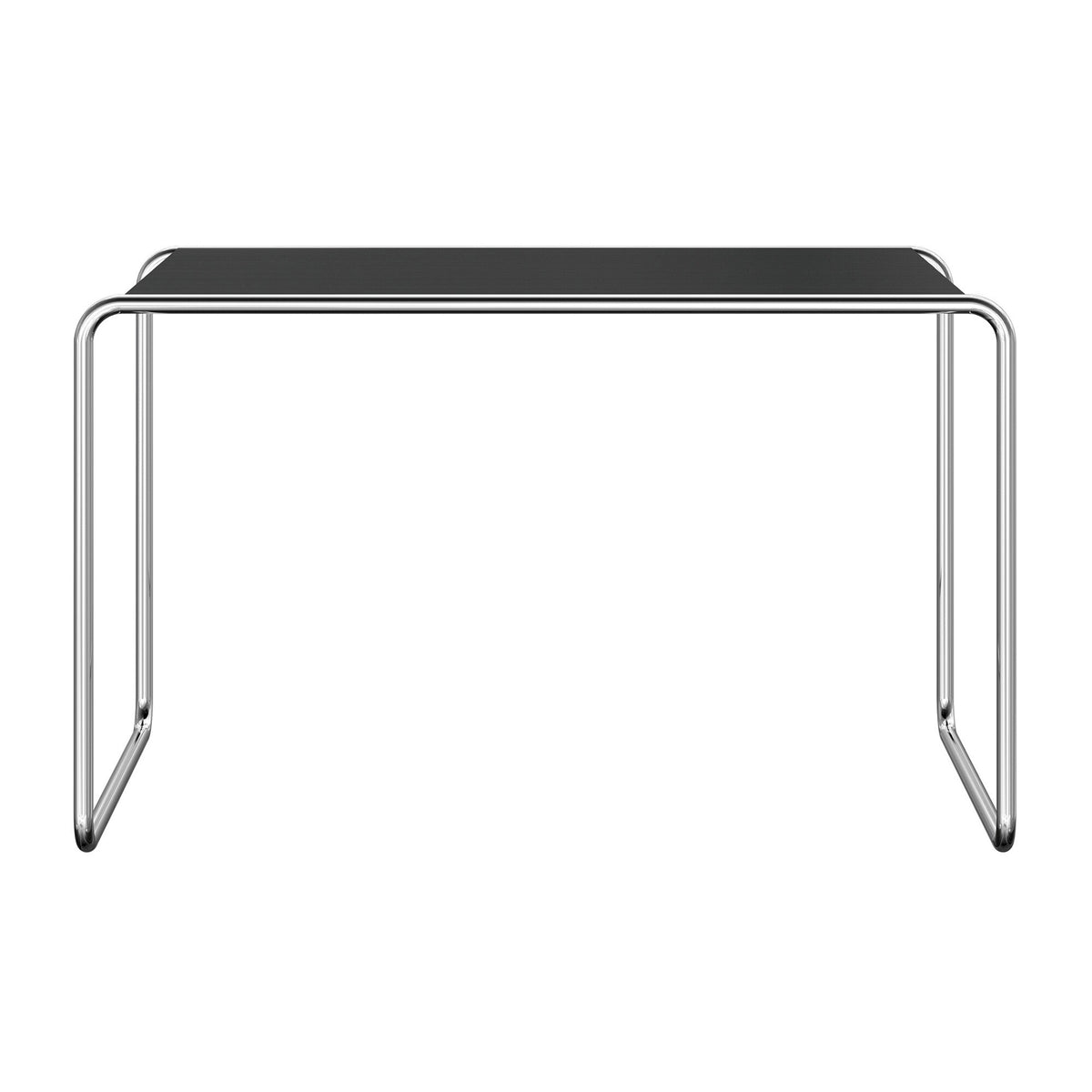 Thonet S 285/0 Schreibtisch