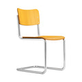 Thonet S 43 K Freischwinger Kinderstuhl