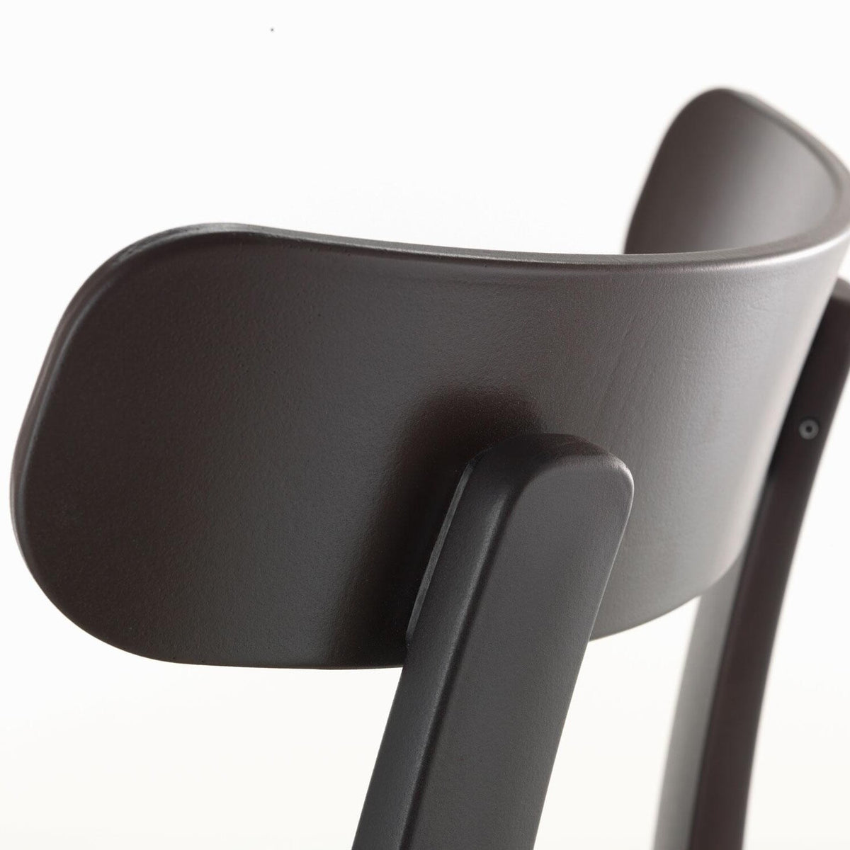 Vitra All Plastic Chair Stuhl