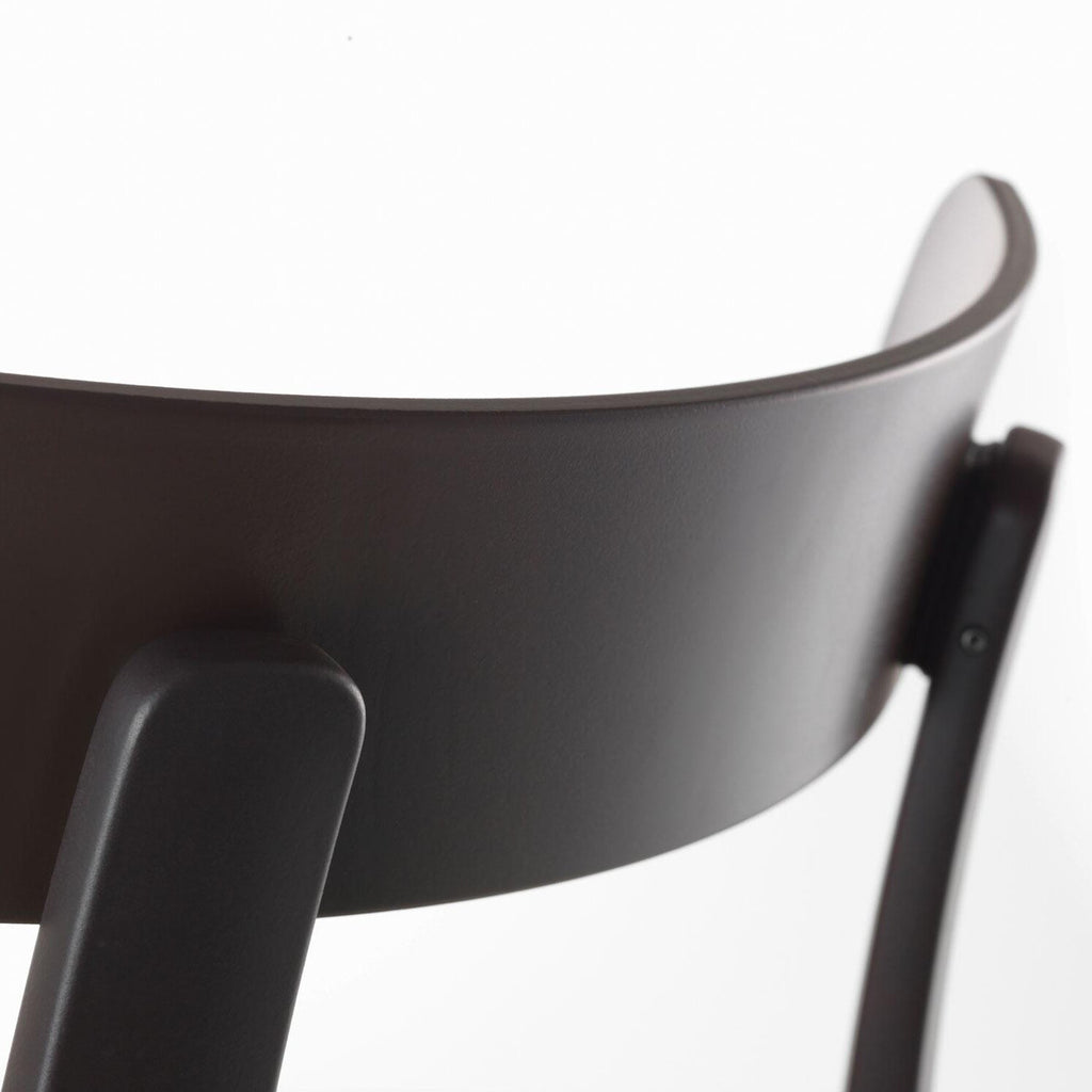 Vitra All Plastic Chair Stuhl