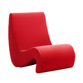 Vitra Amoebe Lounge-Sessel