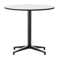 Vitra Bistro Table Tisch rund