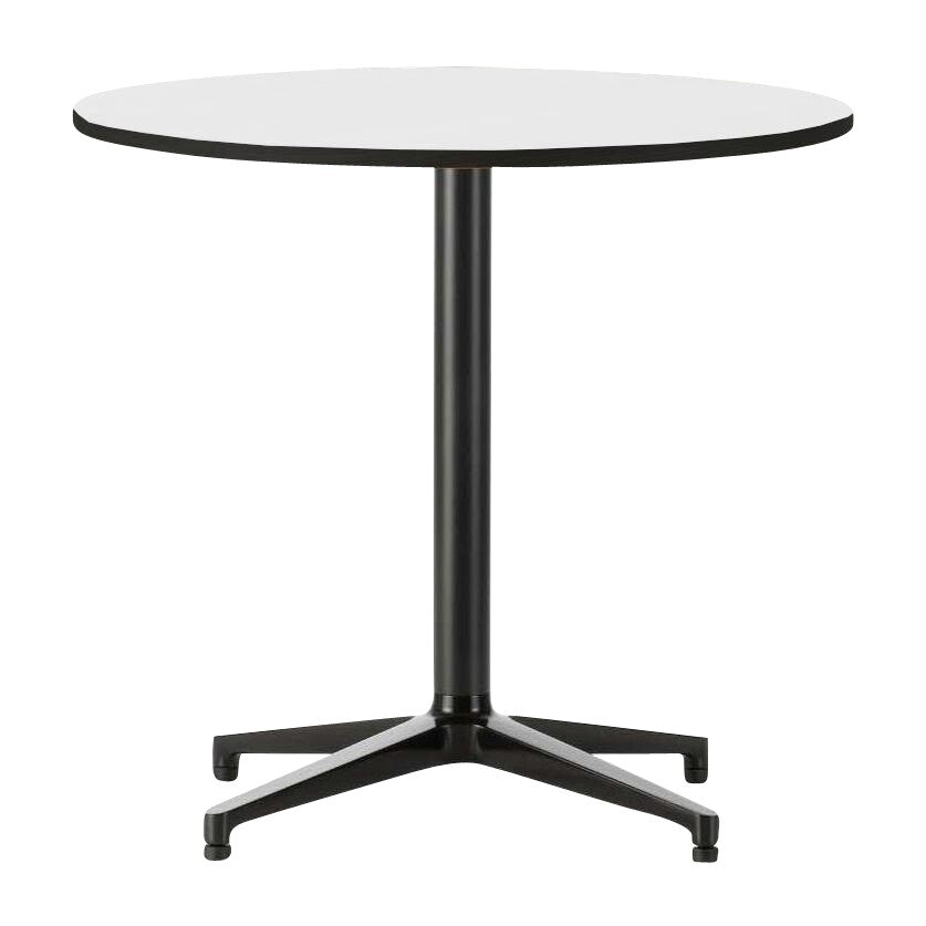 Vitra Bistro Table Tisch rund