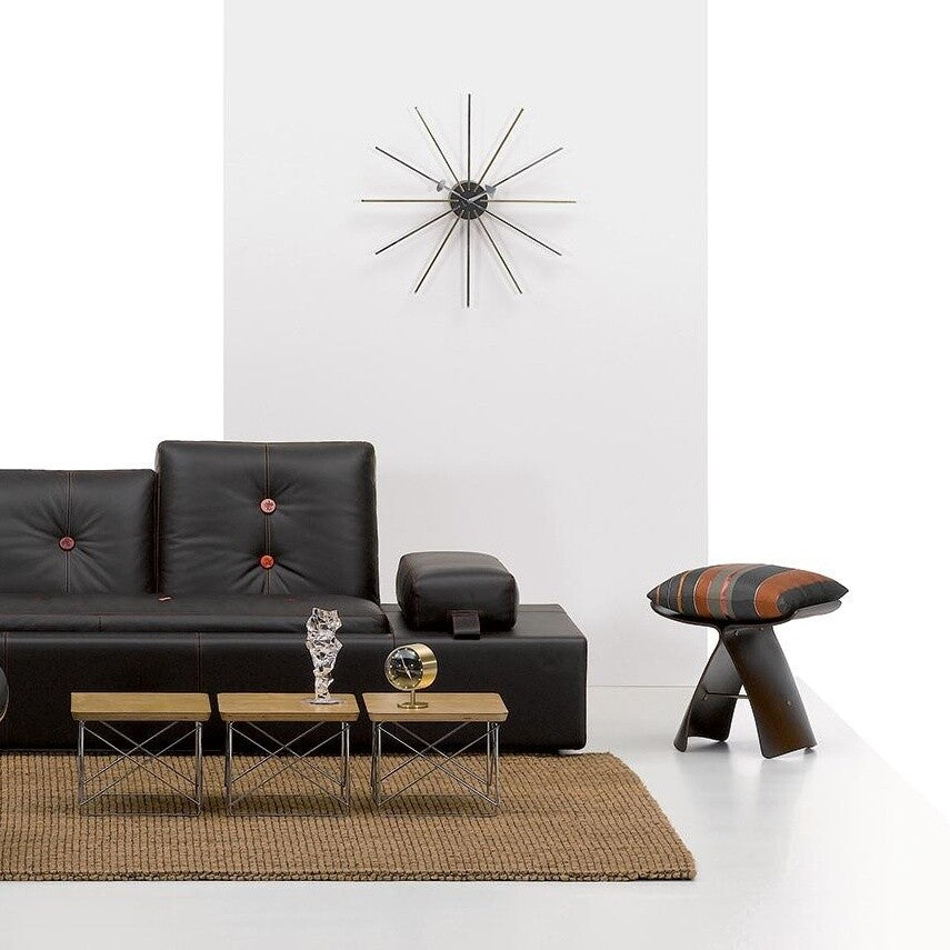 Vitra Butterfly Stool Hocker