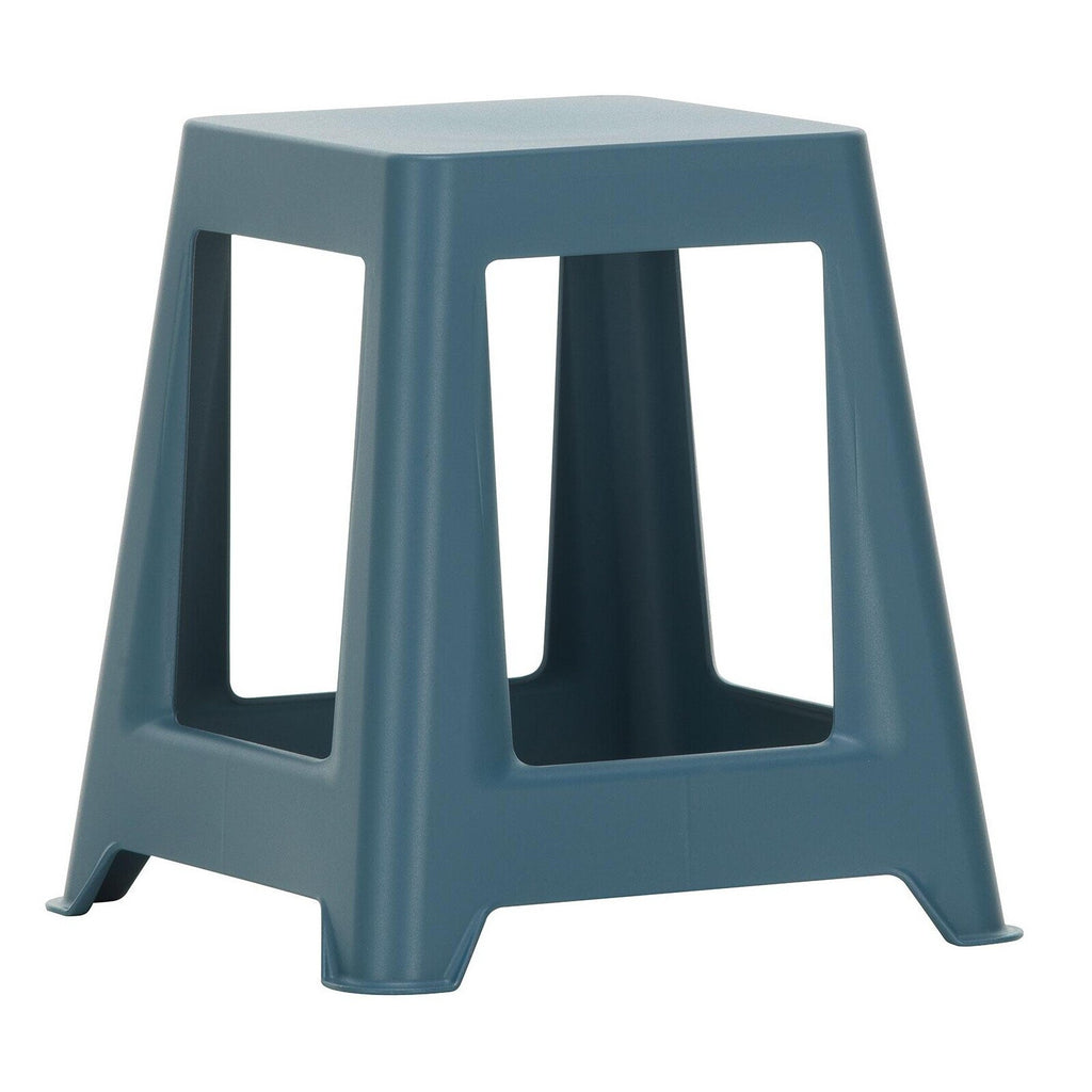 Vitra Chap Hocker/Beistelltisch