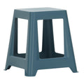 Vitra Chap Hocker/Beistelltisch