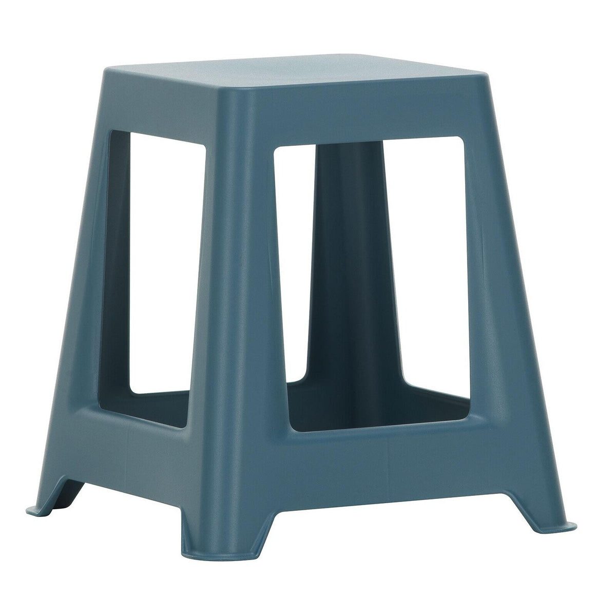 Vitra Chap Hocker/Beistelltisch