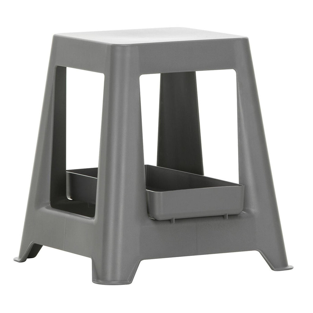 Vitra Chap Hocker/Beistelltisch