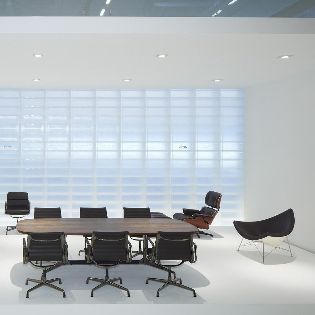 Vitra Coconut Chair Nelson Sessel
