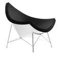 Vitra Coconut Chair Nelson Sessel