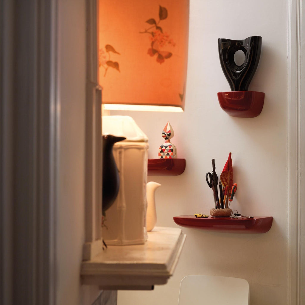 Vitra Corniches Wandregal L