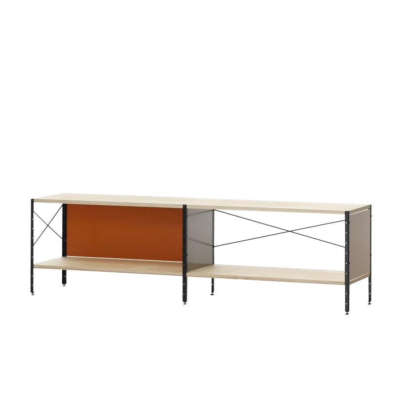 Vitra Eames Storage Unit ESU Regal
