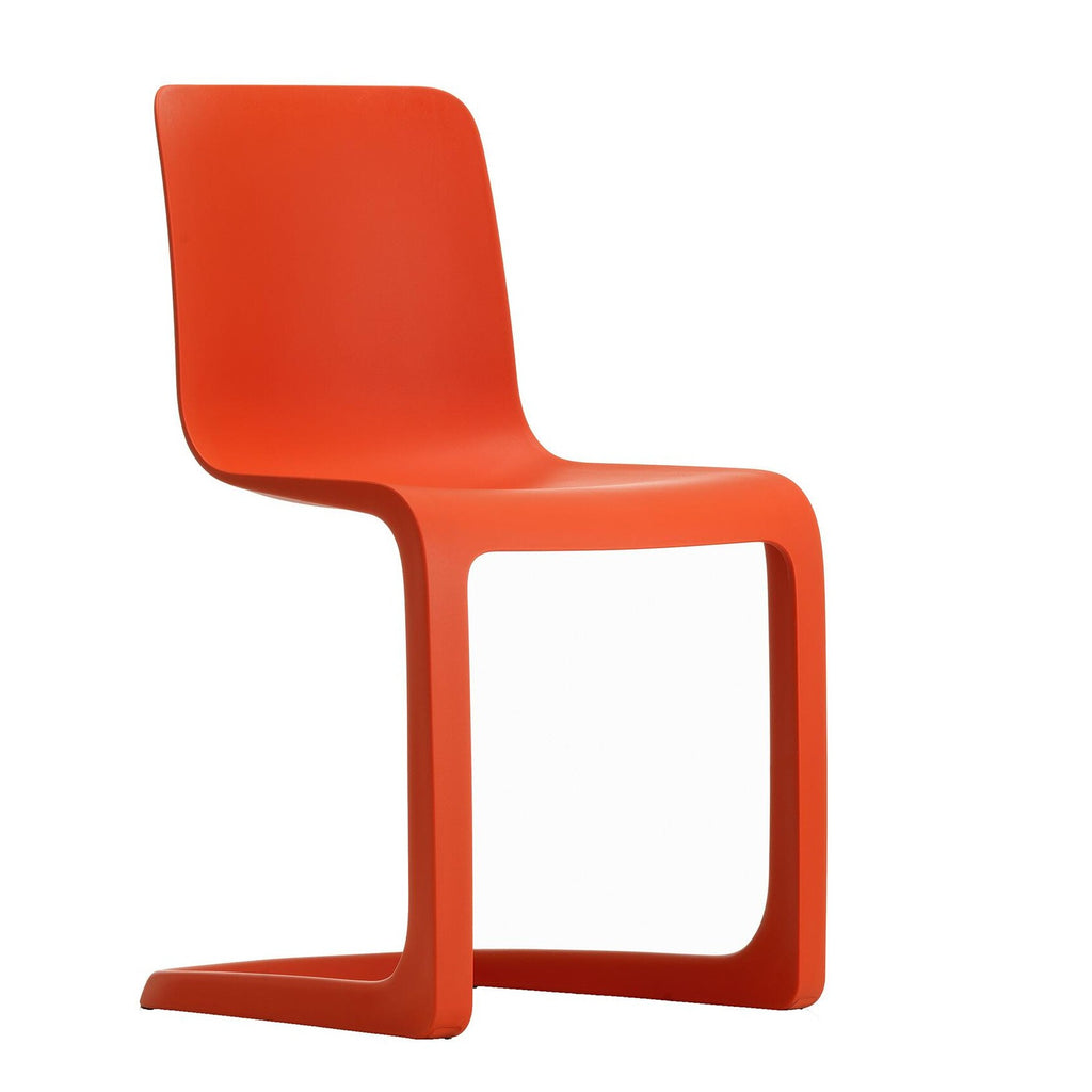 Vitra EVO-C Stuhl