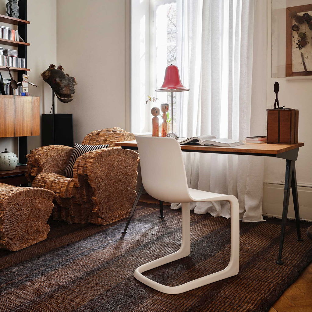 Vitra EVO-C Stuhl