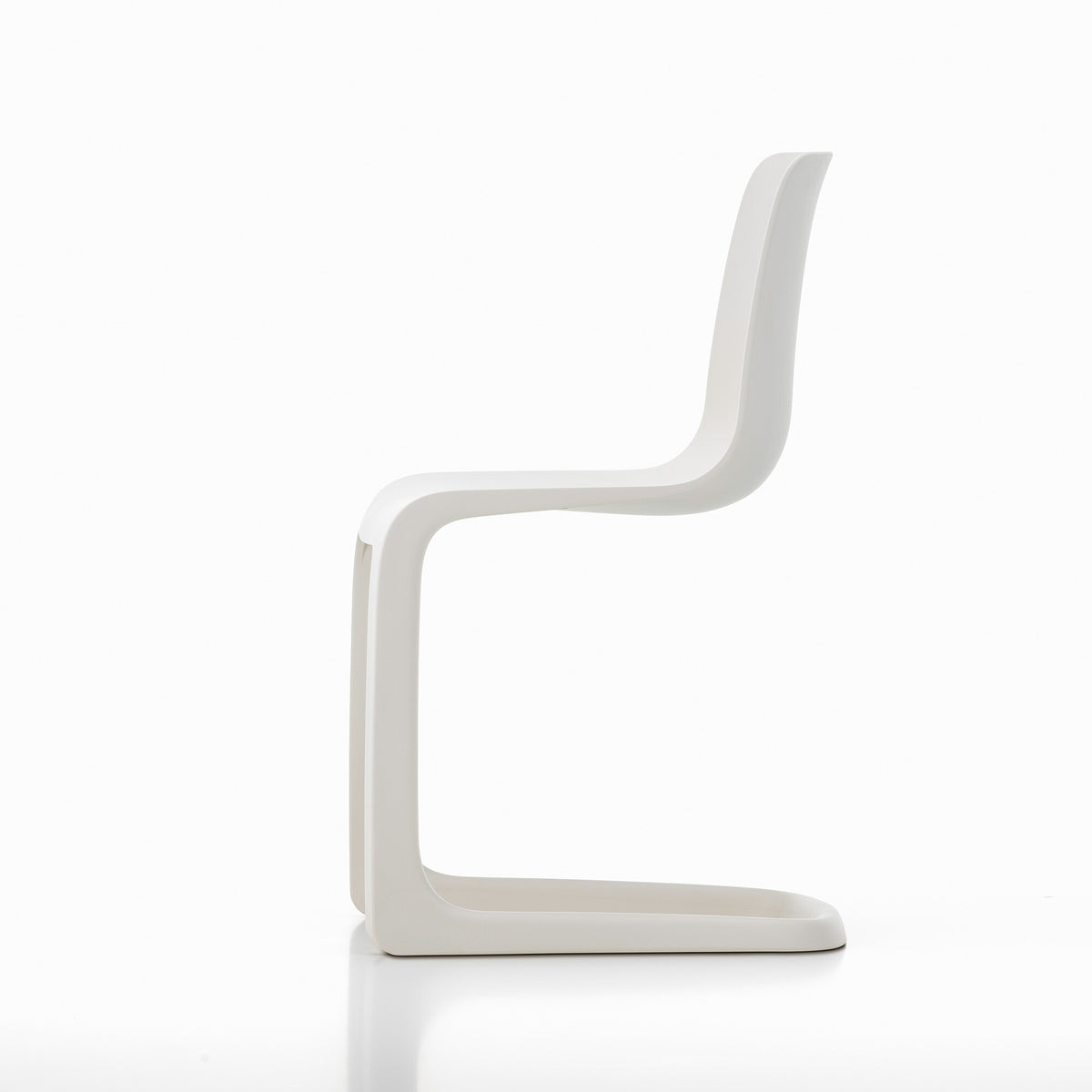 Vitra EVO-C Stuhl
