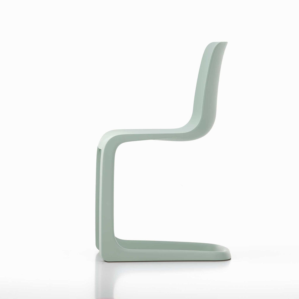 Vitra EVO-C Stuhl