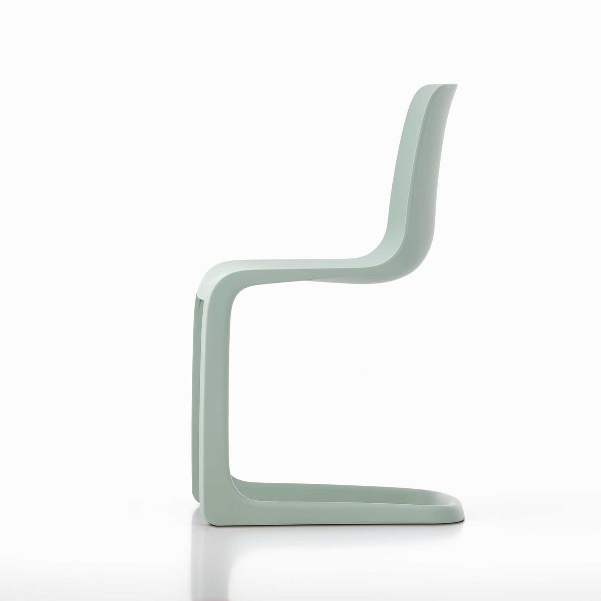 Vitra EVO-C Stuhl