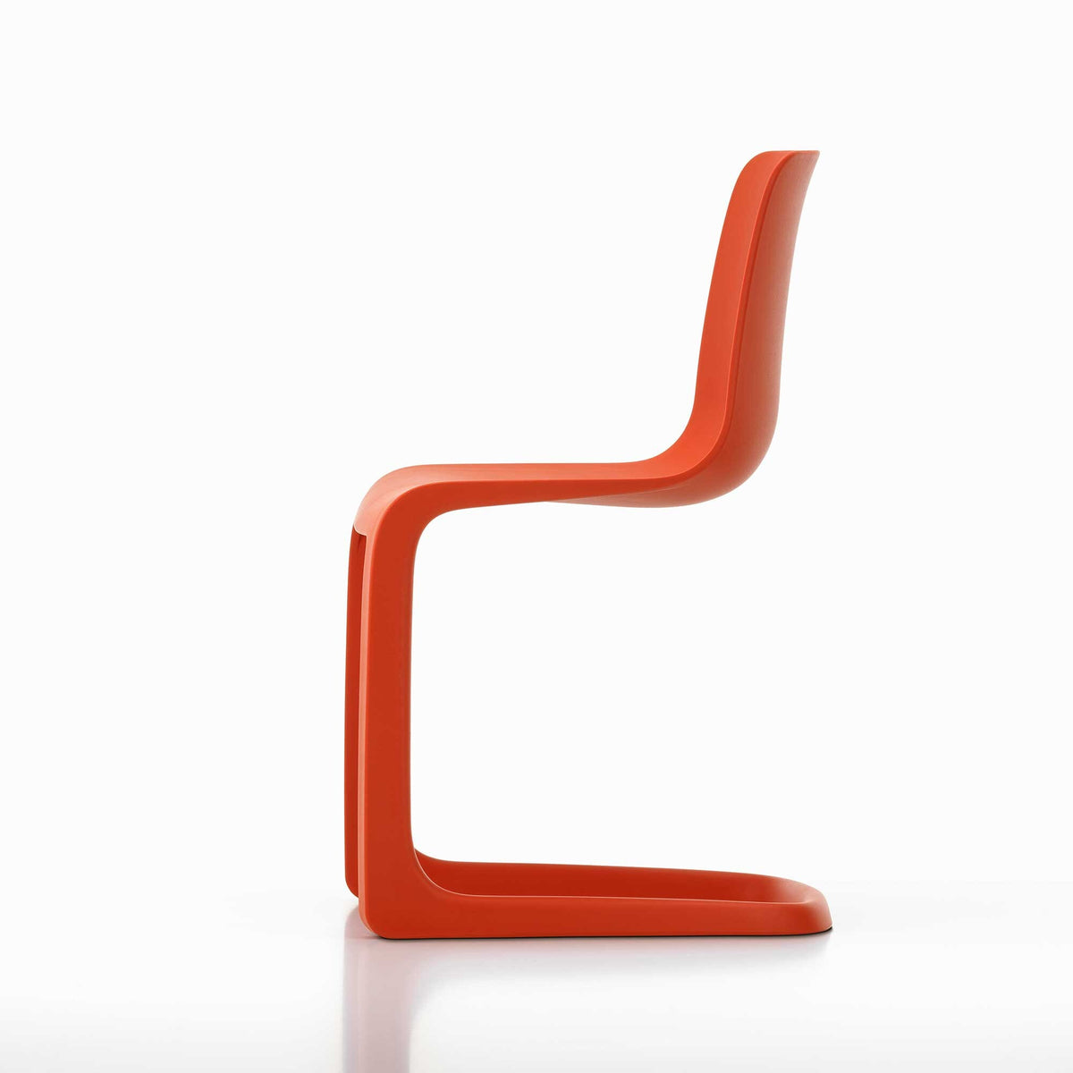 Vitra EVO-C Stuhl