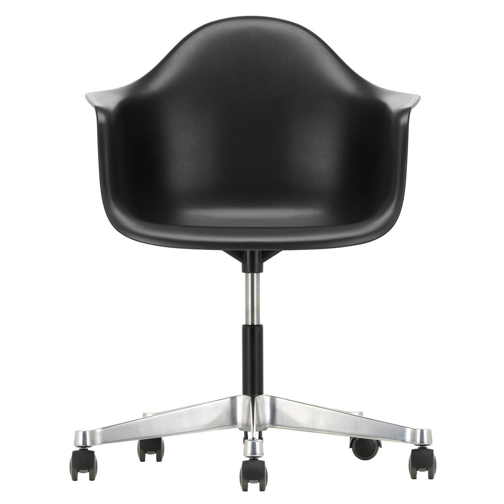 Vitra Eames Plastic Armchair PACC RE Bürostuhl