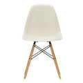 Vitra Eames Plastic Side Chair DSW RE Gestell Esche