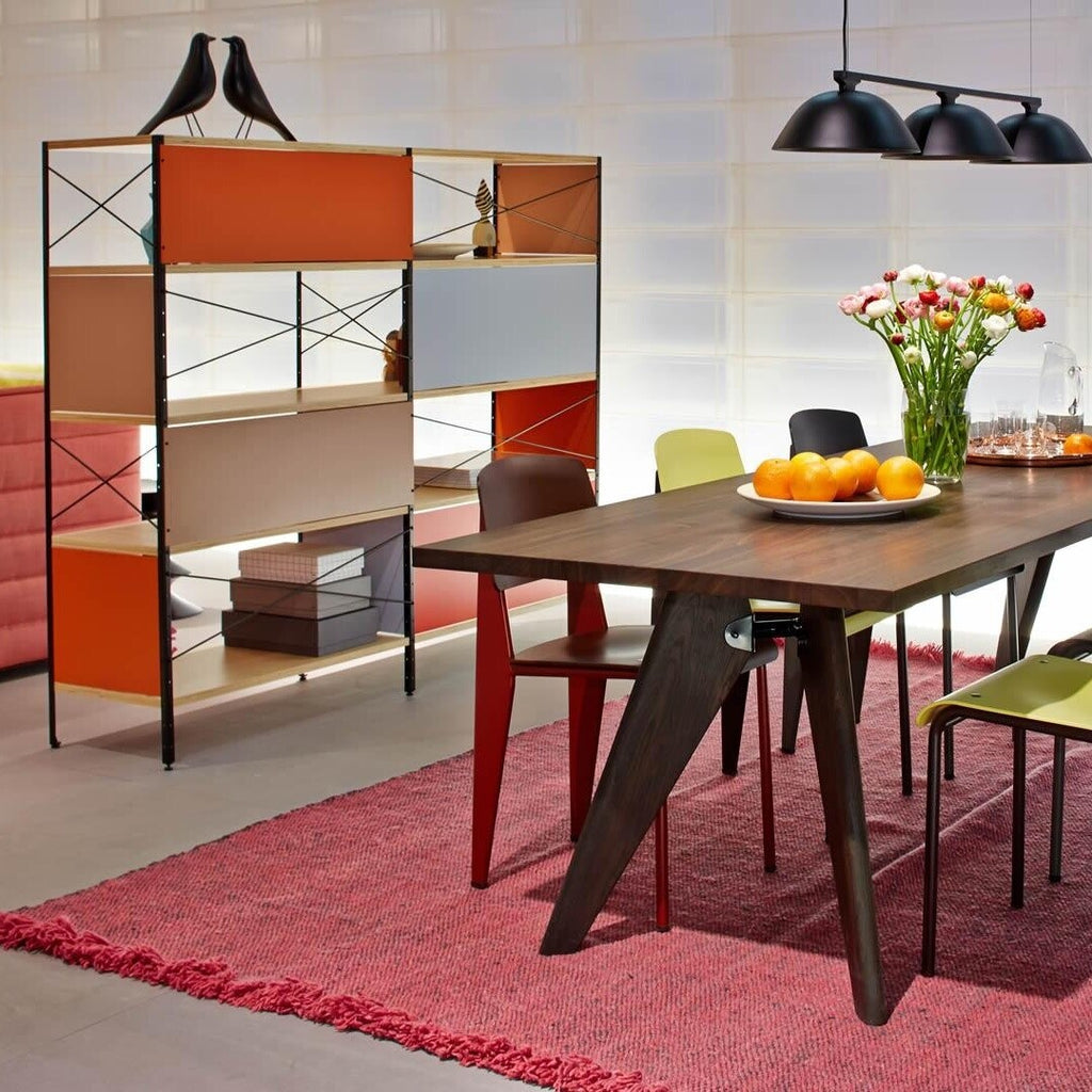 Vitra Eames Storage Unit ESU Regal