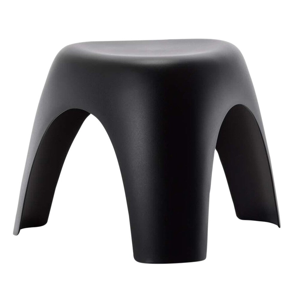 Vitra Elephant Stool Hocker/Beistelltisch