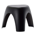Vitra Elephant Stool Hocker/Beistelltisch