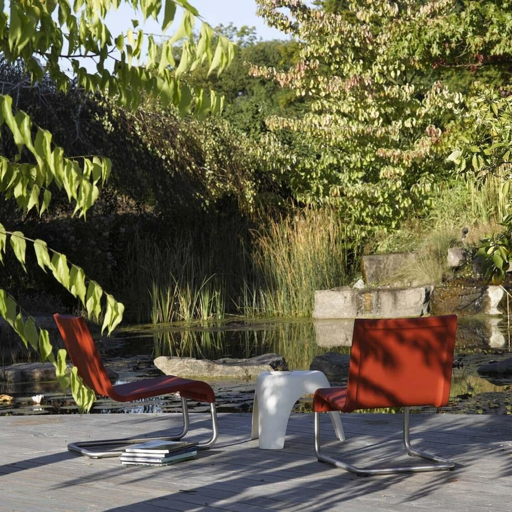 Vitra Elephant Stool Hocker/Beistelltisch