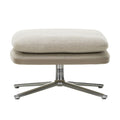 Vitra Grand Relax Ottoman Stoff