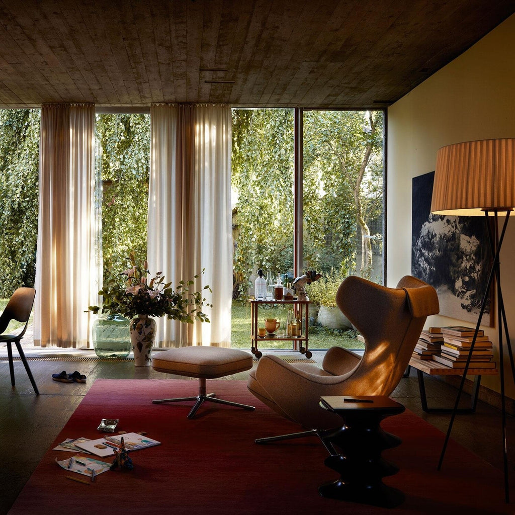 Vitra Grand Repos Sessel