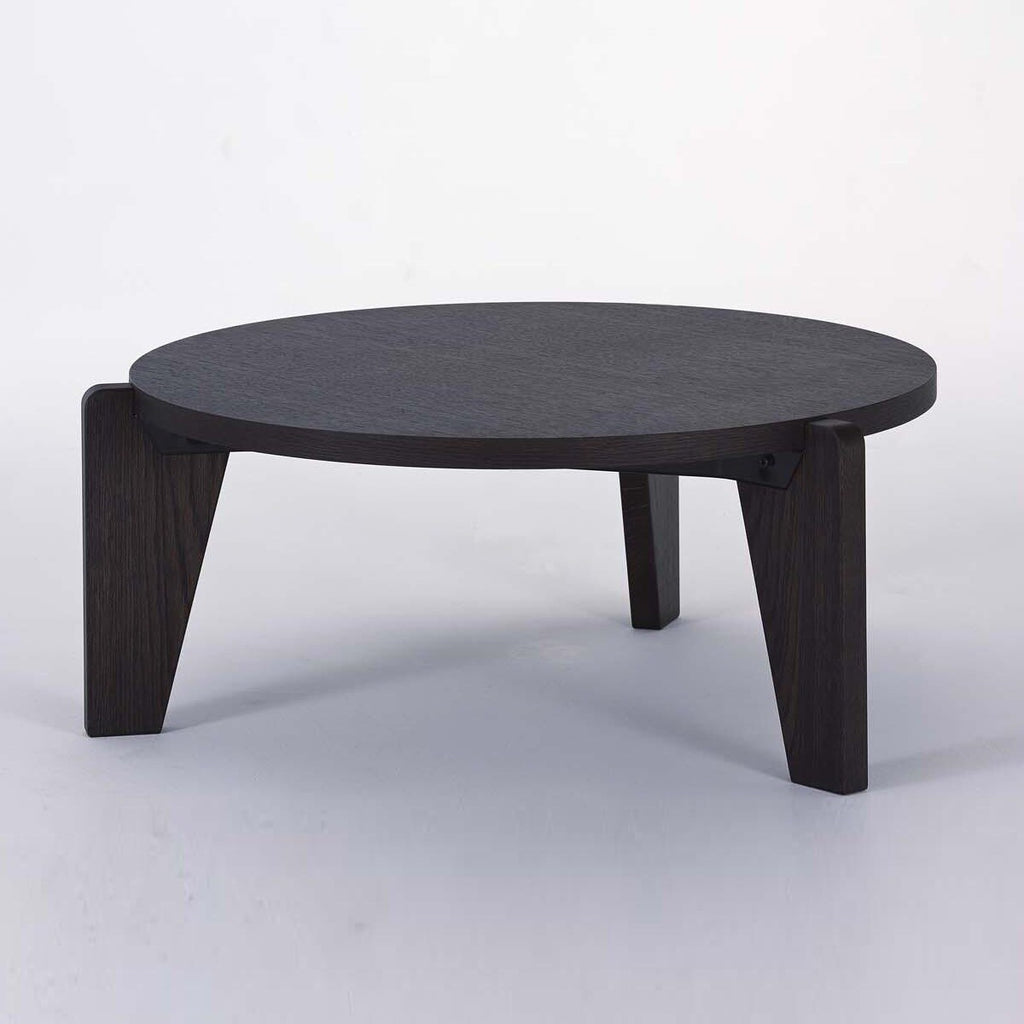 Vitra Guéridon Bas Couchtisch