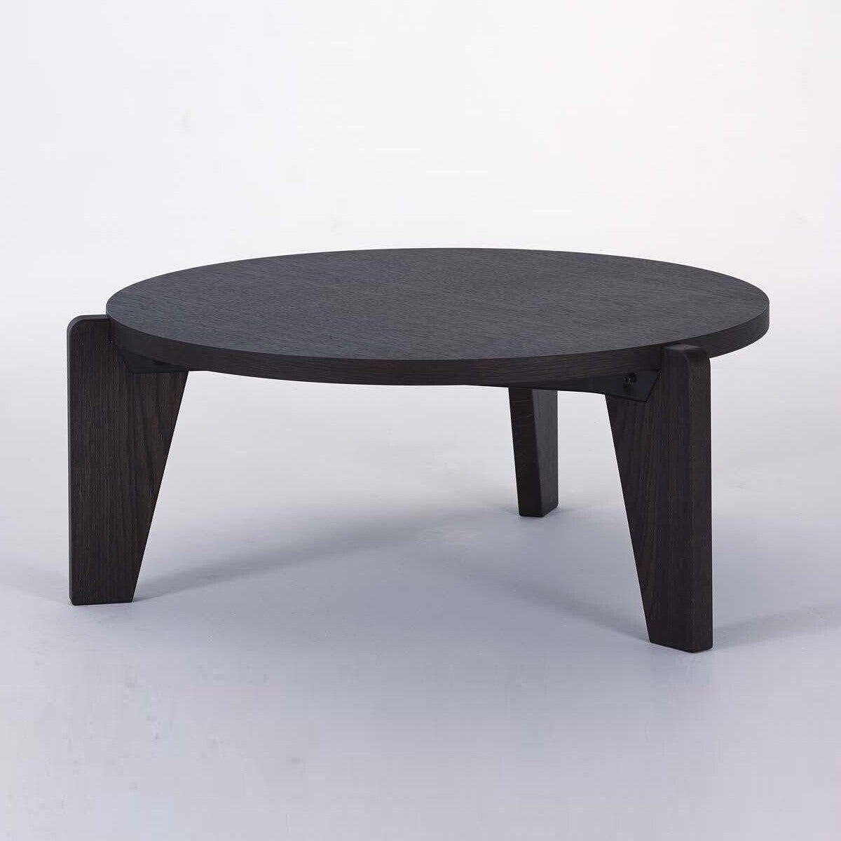 Vitra Guéridon Bas Couchtisch