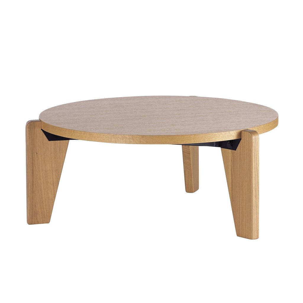 Vitra Guéridon Bas Couchtisch