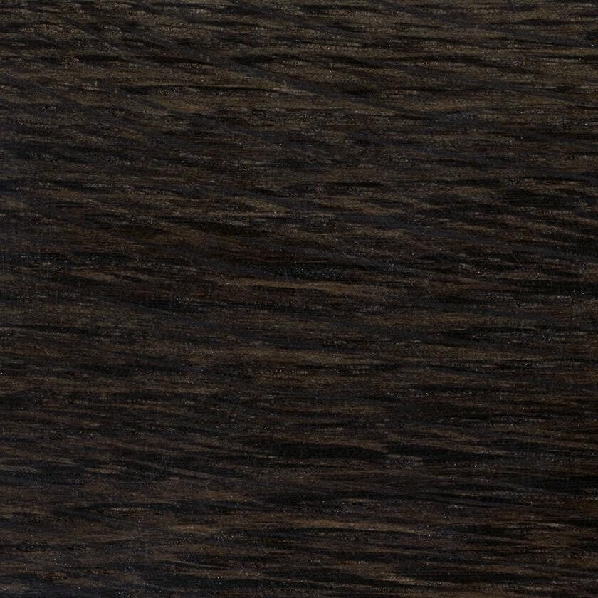 Vitra Guéridon Bas Couchtisch