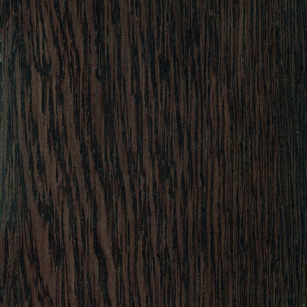 Vitra Hal Ply Tube Stuhl