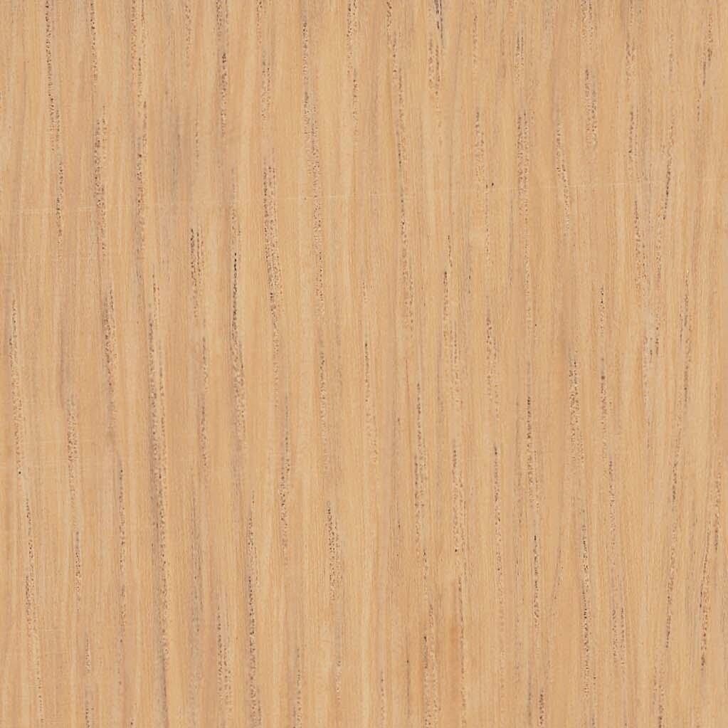 Vitra Hal Ply Wood Stuhl