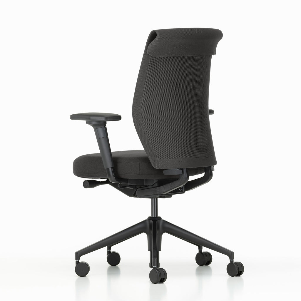 Vitra ID Cloud Bürostuhl