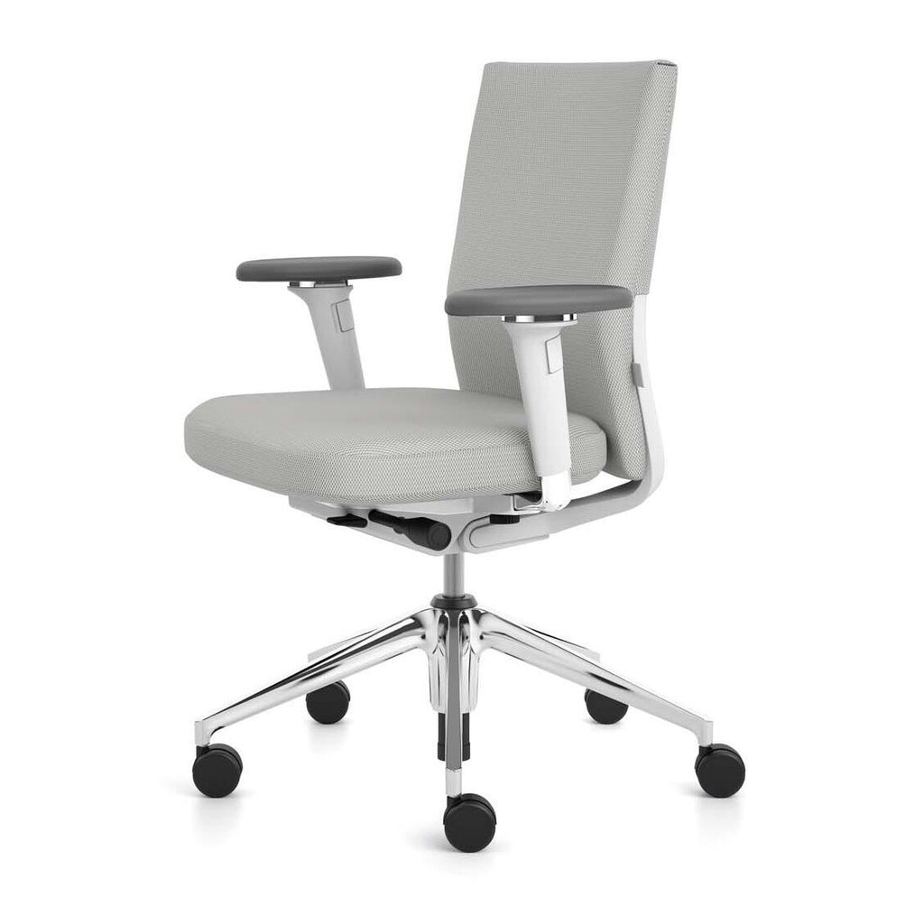 Vitra ID Soft Citterio Bürostuhl