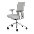 Vitra ID Soft Citterio Bürostuhl