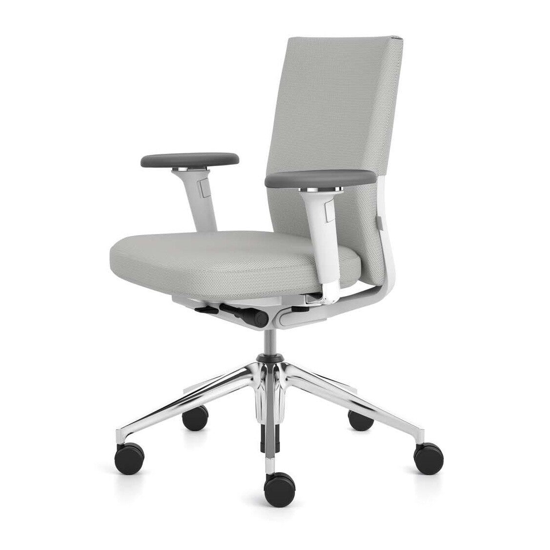 Vitra ID Soft Citterio Bürostuhl