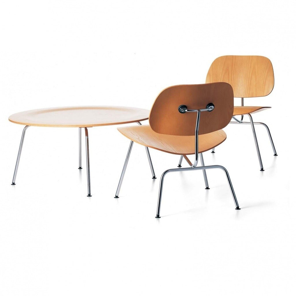 Vitra LCM Stuhl