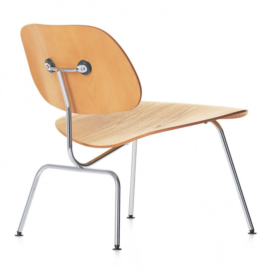 Vitra LCM Stuhl