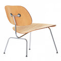 Vitra LCM Stuhl