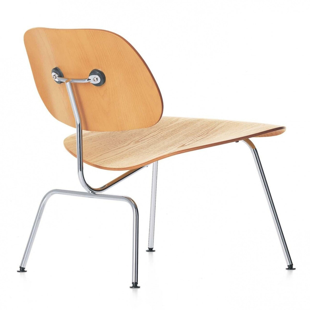 Vitra LCM Stuhl