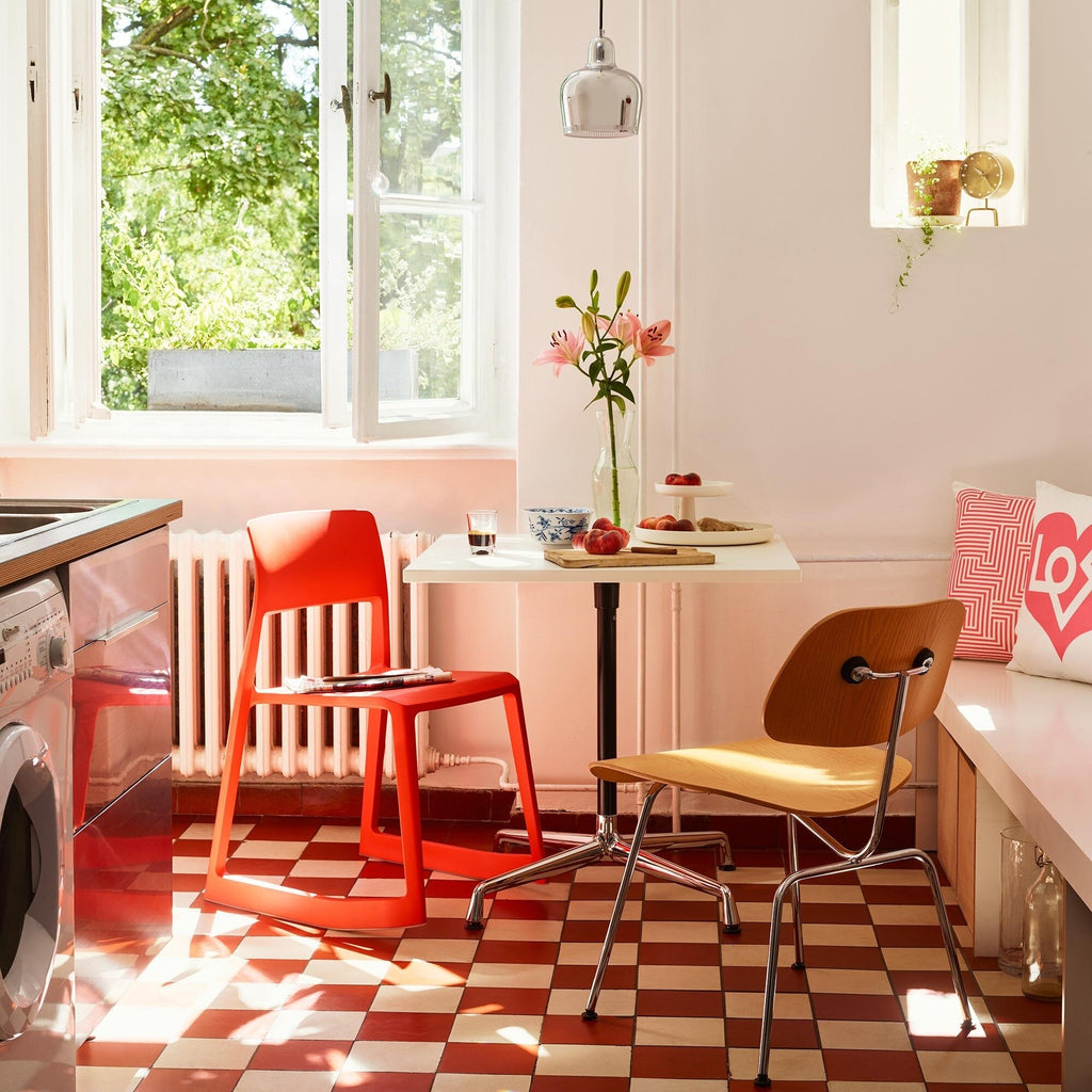 Vitra LCM Stuhl