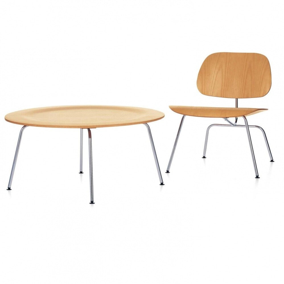 Vitra LCM Stuhl