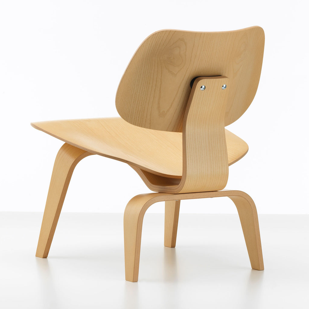 Vitra LCW Stuhl