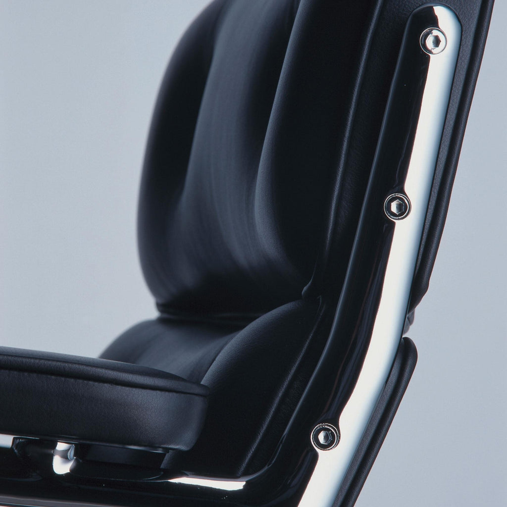 Vitra Lobby Chair ES 108 Konferenzstuhl