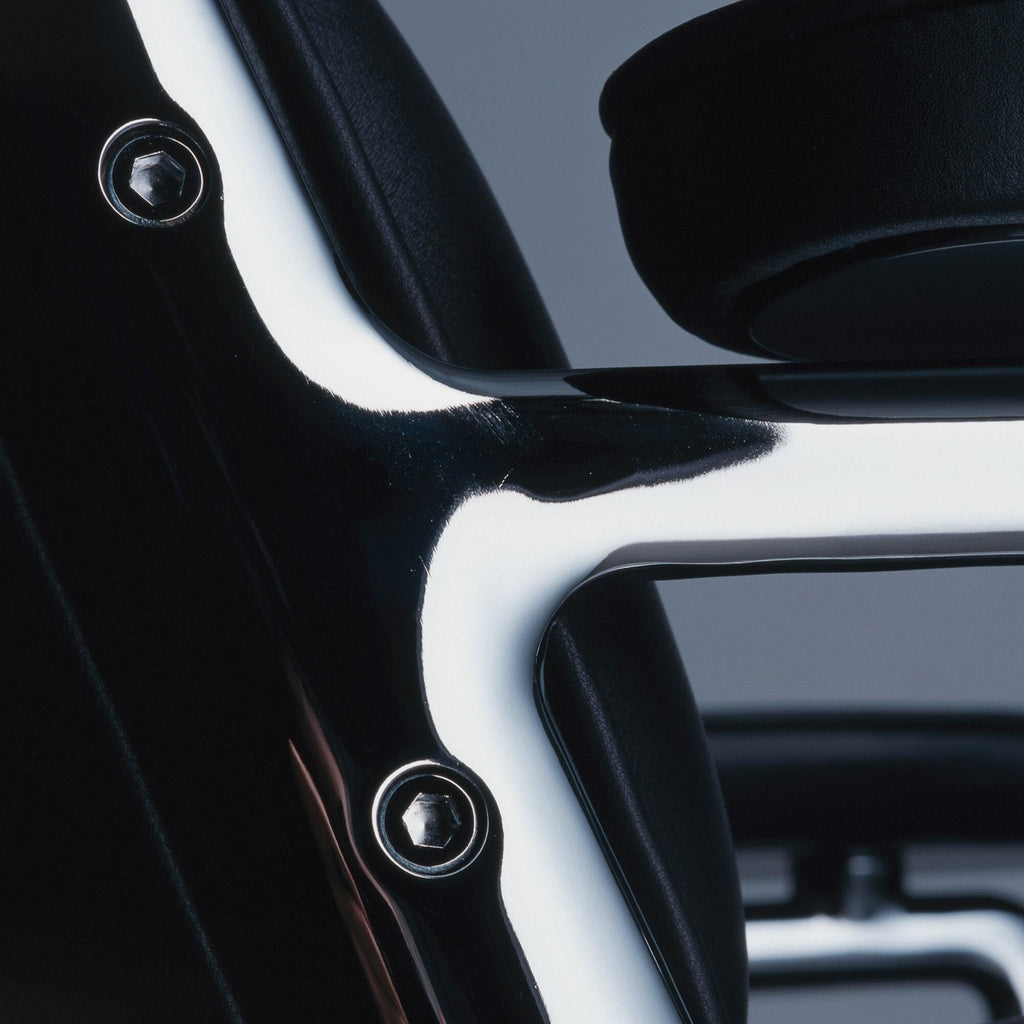 Vitra Lobby Chair ES 108 Konferenzstuhl