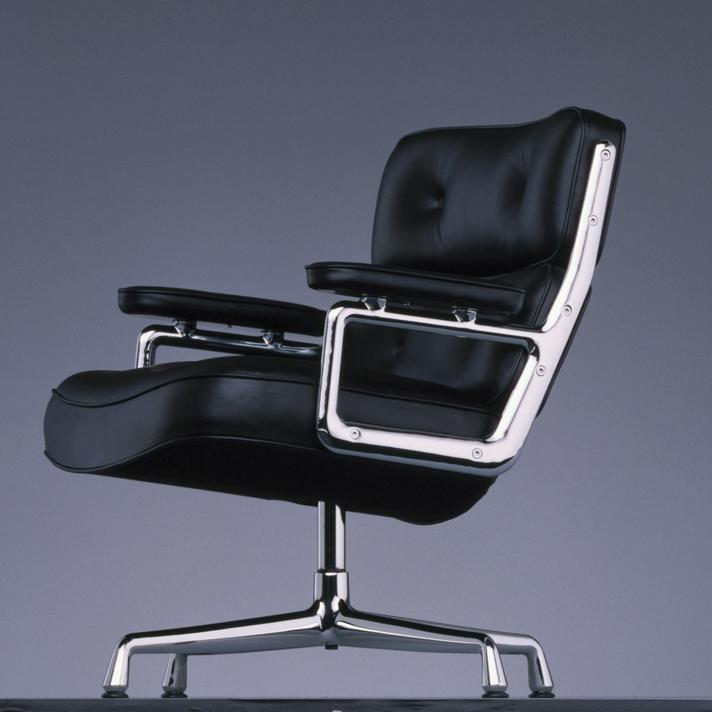 Vitra Lobby Chair ES 108 Konferenzstuhl